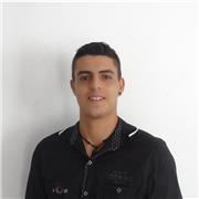 Profesional con amplia experiencia en la enseñanza online